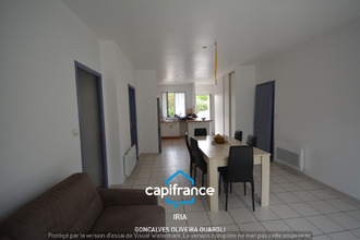  maison ste-livrade-sur-lot 47110