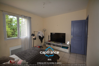  maison ste-livrade-sur-lot 47110