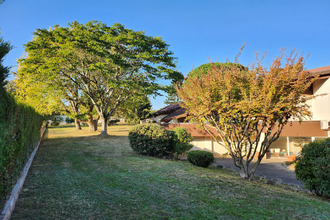  maison ste-livrade-sur-lot 47110