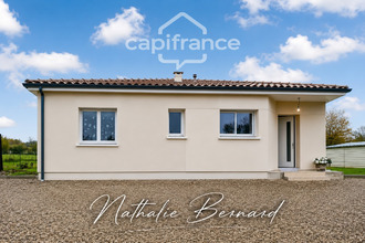  maison ste-livrade-sur-lot 47110