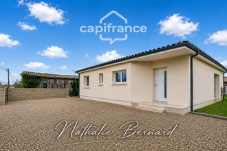  maison ste-livrade-sur-lot 47110