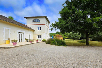  maison ste-livrade-sur-lot 47110