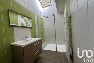  maison ste-lizaigne 36260