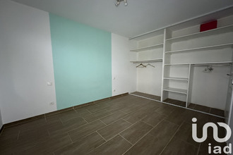  maison ste-lizaigne 36260