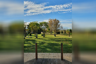  maison ste-lizaigne 36260