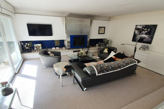  maison ste-lizaigne 36260