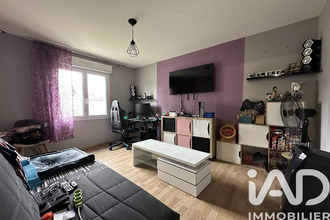  maison ste-lizaigne 36260