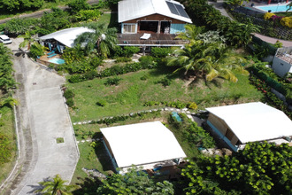  maison ste-luce 97228