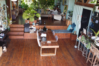  maison ste-luce 97228