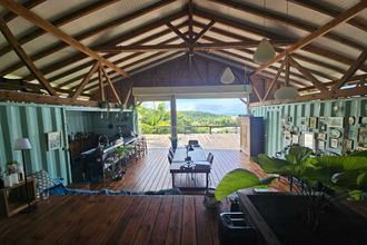  maison ste-luce 97228