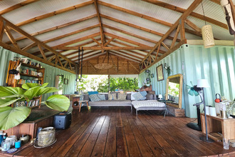  maison ste-luce 97228