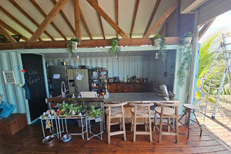  maison ste-luce 97228