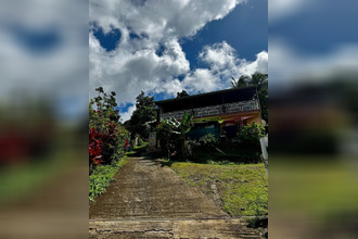  maison ste-luce 97228