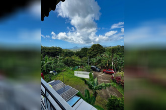  maison ste-luce 97228