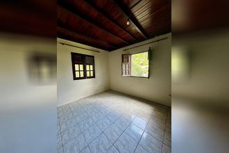  maison ste-luce 97228