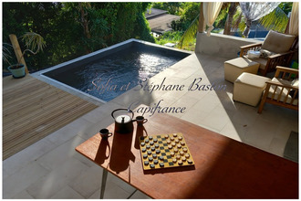  maison ste-luce 97228