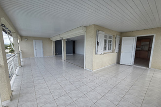  maison ste-luce 97228