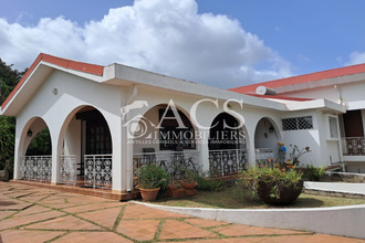  maison ste-luce 97228