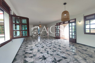  maison ste-luce 97228