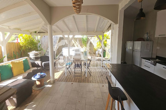  maison ste-luce 97228