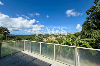  maison ste-luce 97228