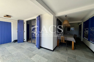  maison ste-luce 97228