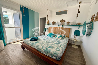  maison ste-luce 97228