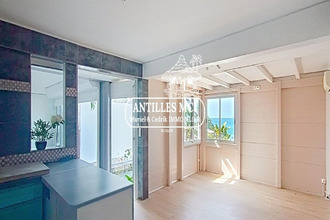  maison ste-luce 97228