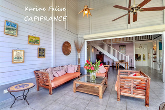  maison ste-luce 97228