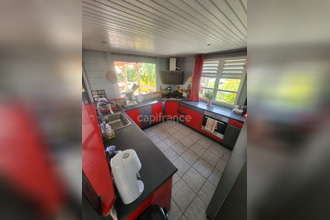  maison ste-luce 97228