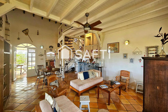  maison ste-luce 97228