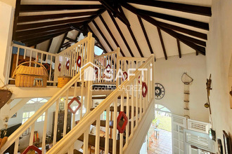  maison ste-luce 97228