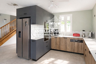  maison ste-luce 97228