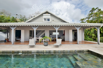  maison ste-luce 97228