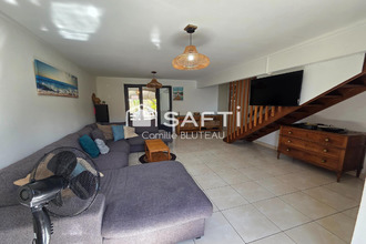  maison ste-luce 97228