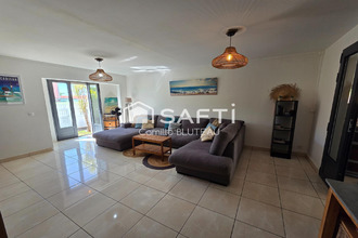  maison ste-luce 97228