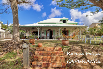  maison ste-luce 97228