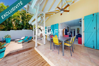  maison ste-luce 97228