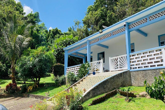  maison ste-luce 97228