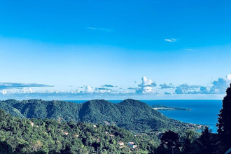  maison ste-luce 97228