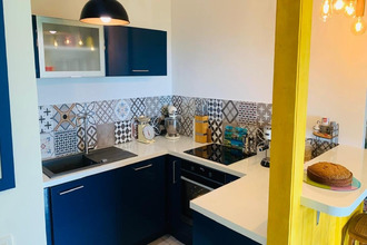  maison ste-luce 97228