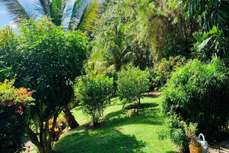  maison ste-luce 97228