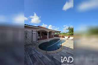  maison ste-luce 97228