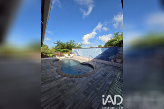  maison ste-luce 97228