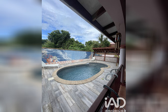  maison ste-luce 97228