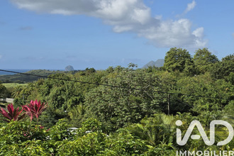  maison ste-luce 97228