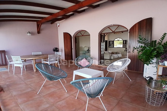 maison ste-luce 97228