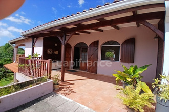  maison ste-luce 97228