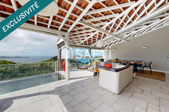  maison ste-luce 97228