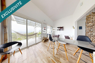  maison ste-luce 97228